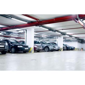  WT120C G2 LED40S/840 PSD L1200 