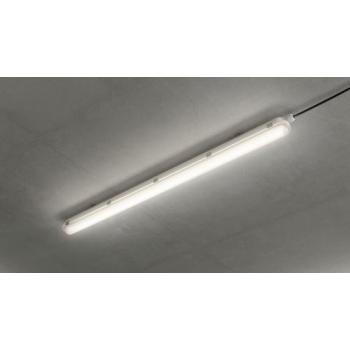  WT120C G2 LED40S/840 PSD L1200 
