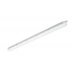  WT120C G2 LED60S/840 PSD L1500 