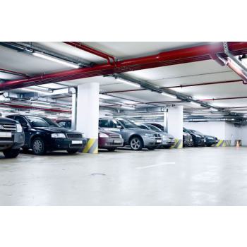  WT120C G2 LED60S/840 PSD L1500 