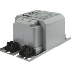  BHL 250 K307-A2 230/240V 50Hz 