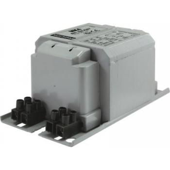  BHL 250 K307-A2 230/240V 50Hz 