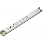  HF-Pi 3/4 14/24 TL5/PL-L EII 2 