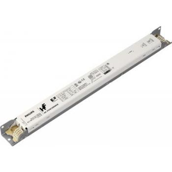  HF-Pi 3/4 14/24 TL5/PL-L EII 2 