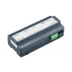  DDBC1200 