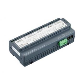  DDBC1200 