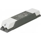  HID-PV m 35/I CDM 220-240V 50/ 