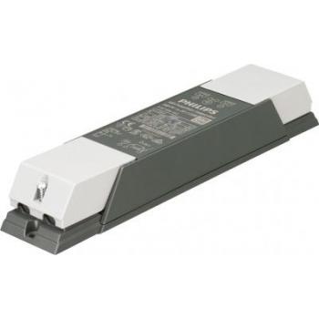  HID-PV m 35/I CDM 220-240V 50/ 