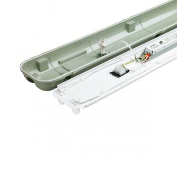  TCW060 1xTL-D36W HF FR 