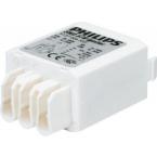  SKD 578 220-240V 50/60Hz 
