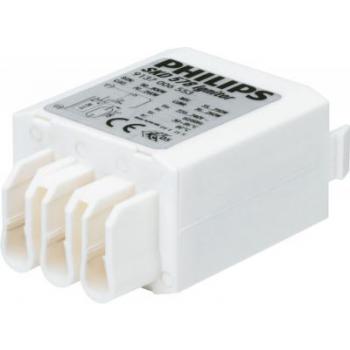  SKD 578-S 220-240V 50/60Hz 