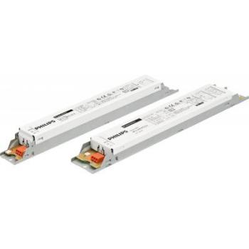  HF-S 258 TL-D II 220-240V 50/6 