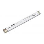  HF-P 2 14-35 TL5 HE III 220-24 