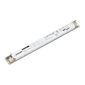  HF-P 2 14-35 TL5 HE III 220-24 