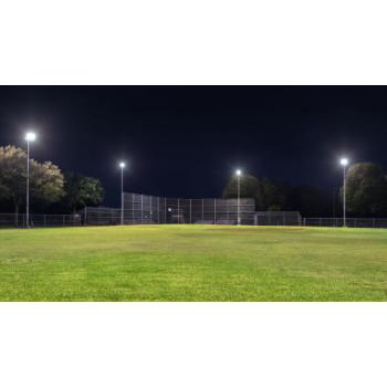  BVP125 LED120-4S/730 PSU OFA52 