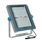  **BVP140 LED450-4S 37K8/730 PS 