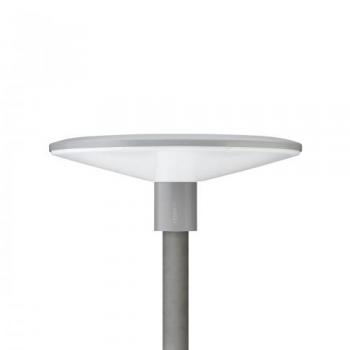  BDP100 LED50/830 II DS PCF GR 