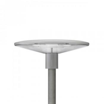  BDP100 LED70/740 II DS PCC GR 