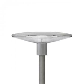  BDP100 LED70/830 II DS PCC GR 