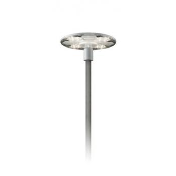  BDP100 LED50/740 II DS PCF SI 
