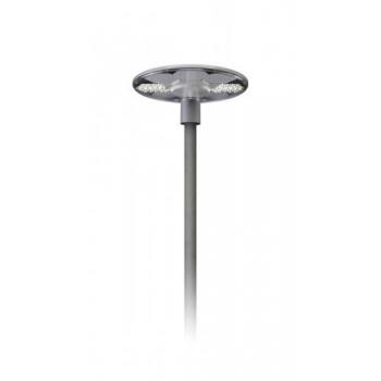 BDP100 LED50/740 II DS PCF SI 