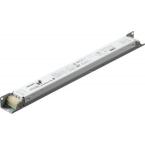  HF-R 136 TL-D EII 220-240V 50/ 