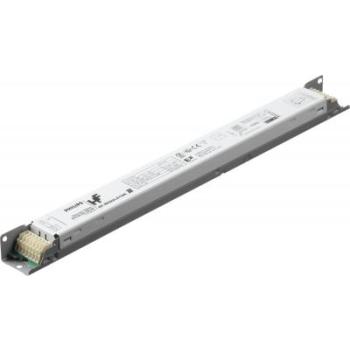  HF-R 136 TL-D EII 220-240V 50/ 