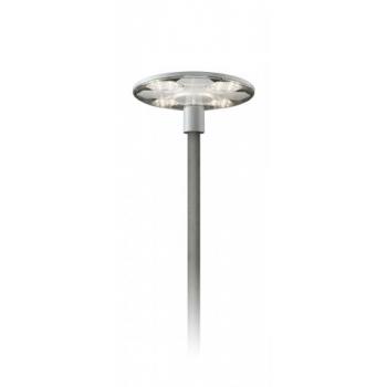  BDP100 LED40/830 II DS PCC SI 