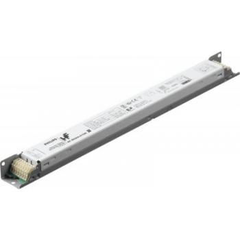  HF-R 236 TL-D EII 220-240V 50/ 