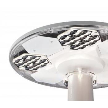  BDP102 LED60/740 II DW PCC SI 
