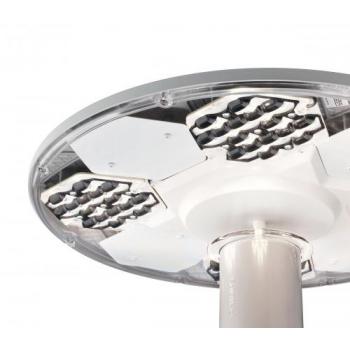  BDP102 LED60/740 II DW PCC SI 
