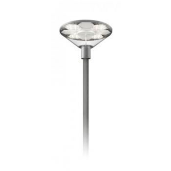  BDP102 LED60/740 II DS PCC SI 