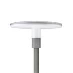  BDP102 LED60/740 II DS PCF SI 