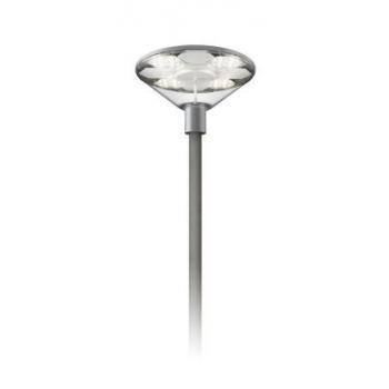  BDP102 LED60/740 II DS PCF SI 