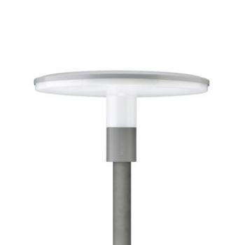 BDP102 LED60/740 II DS PCF SI 