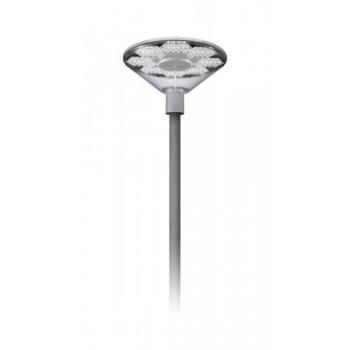  BDP102 LED60/740 II DS PCF SI 