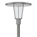  BDP102 LED60/830 II DS PCC SI 