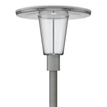  BDP102 LED60/830 II DS PCC SI 