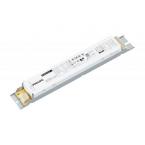  HF-P 3/418 TL-D III 220-240V 5 