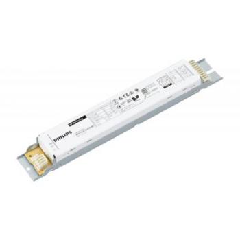  HF-P 3/418 TL-D III 220-240V 5 