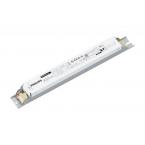  HF-P 118/136 TL-D III 220-240V 