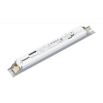  HF-P 118/136 TL-D III 220-240V 