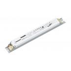  HF-P 218/236 TL-D III 220-240V 