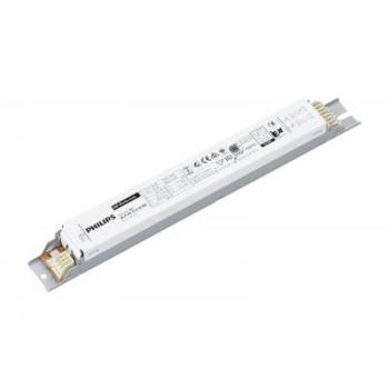  HF-P 218/236 TL-D III 220-240V 