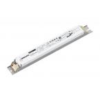  HF-P 258 TL-D III 220-240V 50/ 