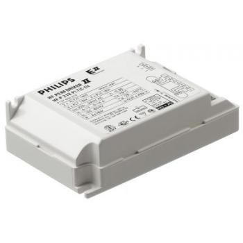  HF-P 1 22-42 PL-T/C/L/TL5C EII 