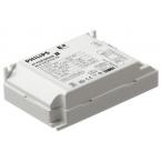  HF-P 2 22-42 PL-T/C/L/TL5C EII 