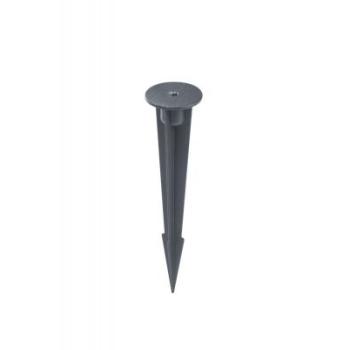  **ZVP165 SPK 265mm M8 