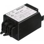  SND 57 220-240V 50/60Hz 