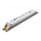  HF-B 158/258 TL-D EII 220-240V 